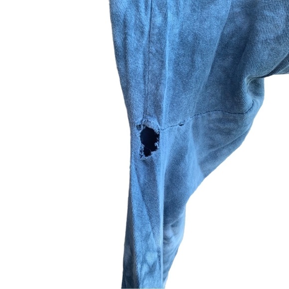 The Mountain Lab Love Dog Tee Shirt - Picture 3 of 7